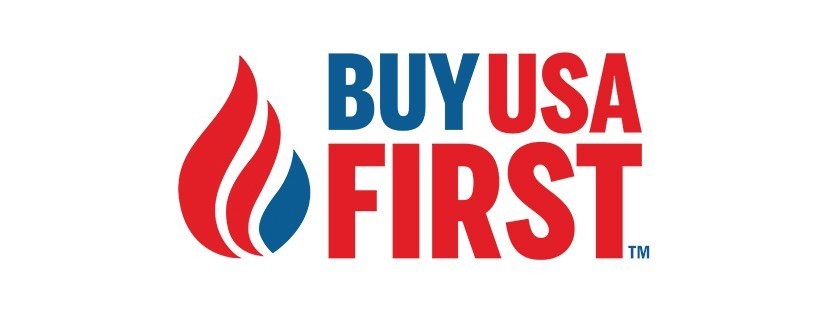 BuyUSAFirst cover